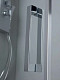 FPB40 DETTAGLIO MANIGLIA-1.JPG